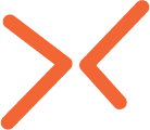ORVYX